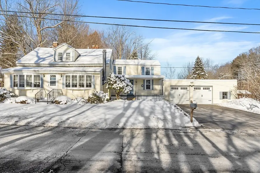 12 Otter River Rd, Templeton, MA 01468 - Image #3