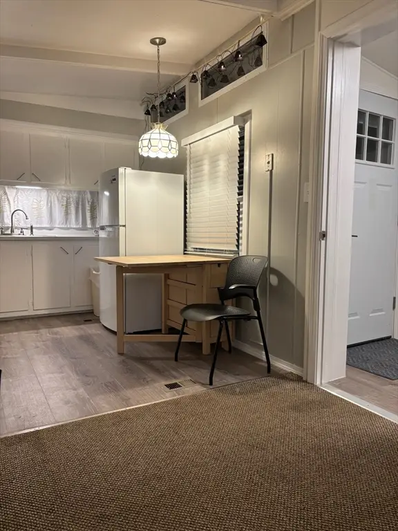 466 Newbury #20, Danvers, MA 01923 - Image #3