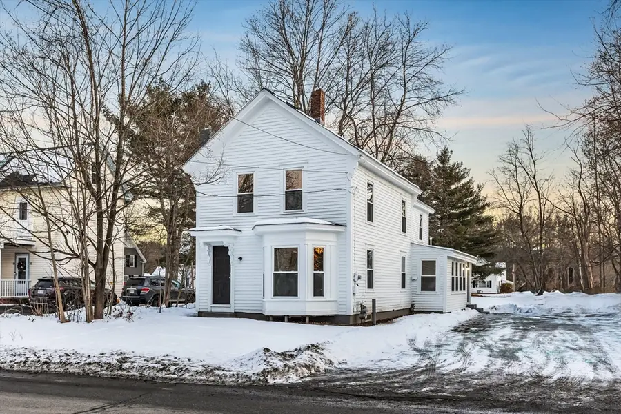 29 Tarbell St, Pepperell, MA 01463 - Image #2