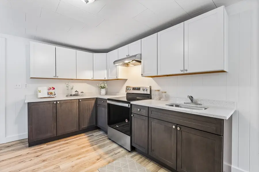 29 Tarbell St, Pepperell, MA 01463 - Image #3