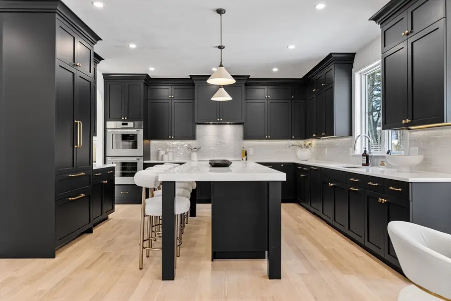 40 High Street, Needham, MA 02492 - Image #3