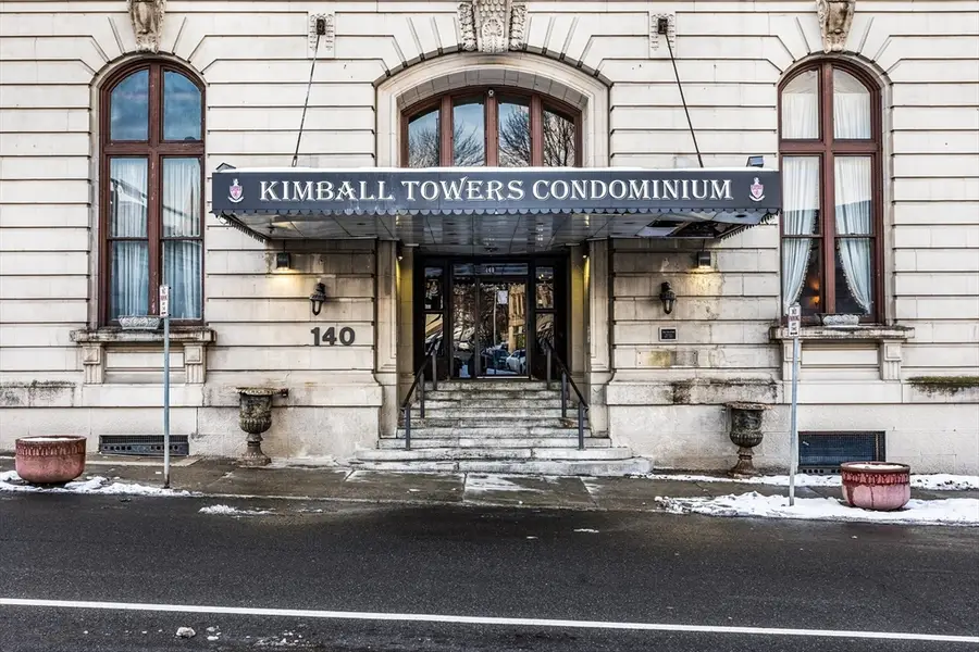 140 Chestnut St #619, Springfield, MA 01103 - Image #2