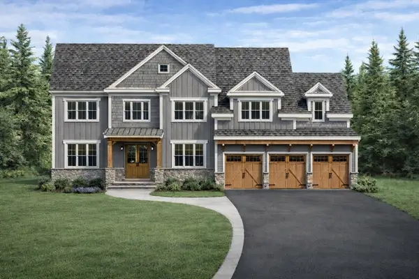 7 Whisper Way, Hopkinton, MA 01748