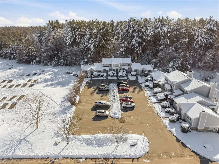 925 Crane Ave S #G3, Taunton, MA 02780 - Image #3