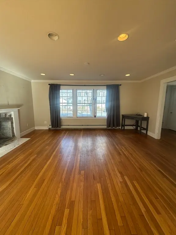 12 Pickwick, Marblehead, MA 01945 - Image #3