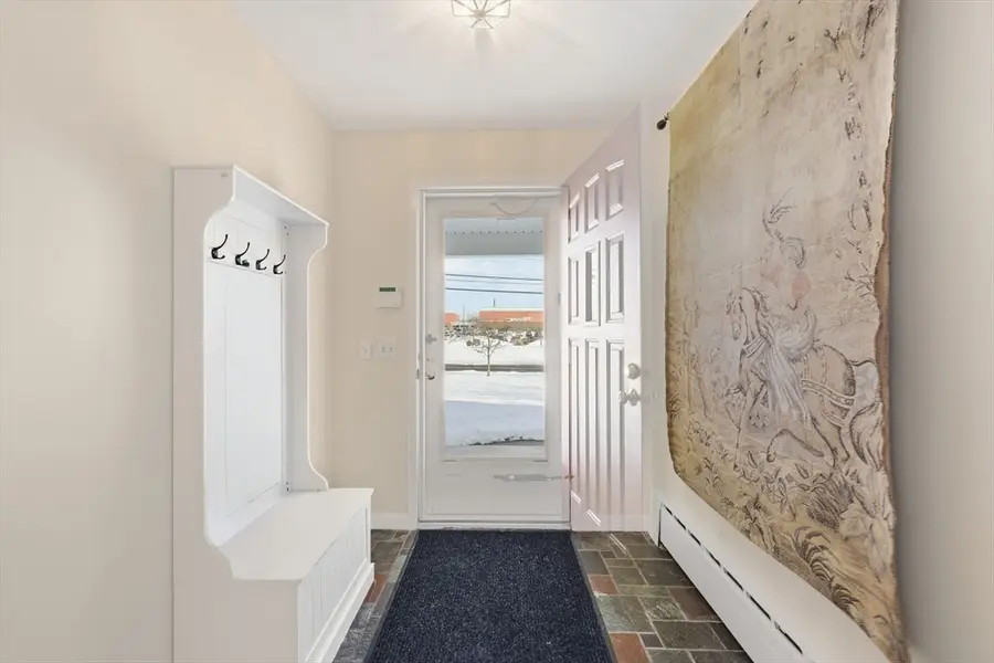 112 Grassy Gutter Road, Longmeadow, MA 01106 - #3