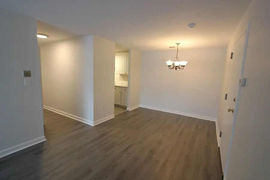 1801 Franklin Crossing Rd #1801, Franklin, MA 02038 - Image #3