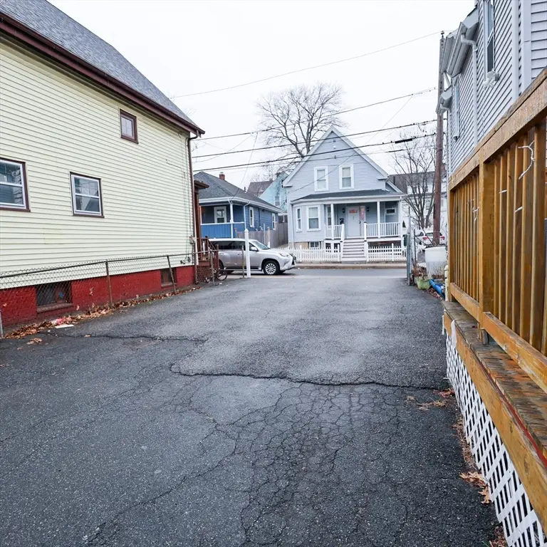 106 Williams Ave, Lynn, MA 01902 - Image #3