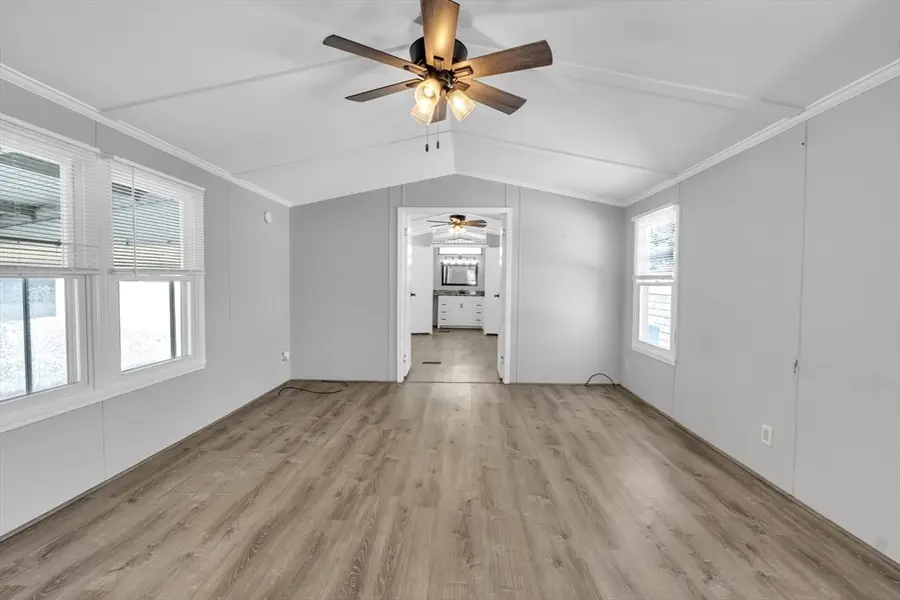 222 Park Circle, Sturbridge, MA 01566 - Image #2