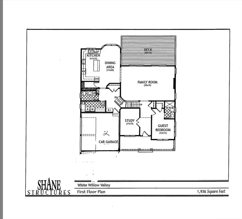 4 Emerald Drive, Hopkinton, MA 01748 - Image #2
