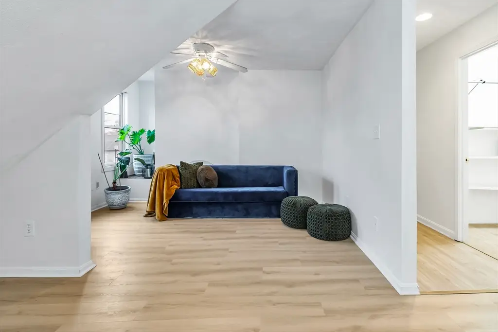 66 Plummer Ave #3, Winthrop, MA 02152 - Image #1