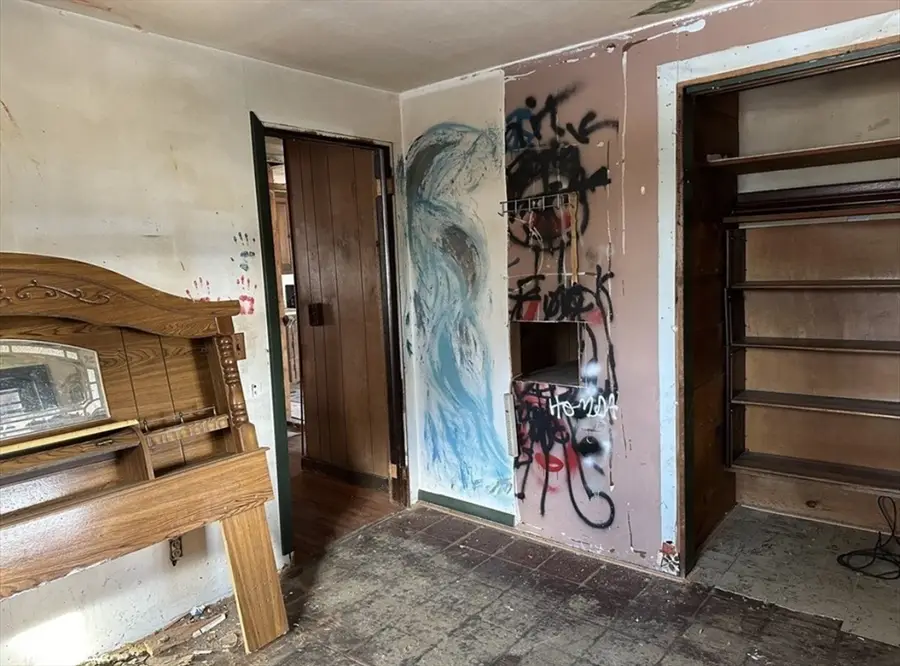 2 Old House Rd, Montgomery, MA 01085 - #2