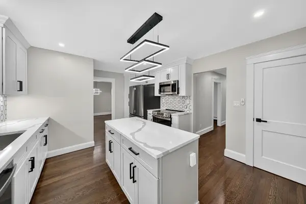 3360 Diamond Hill Rd, Cumberland, RI 02864