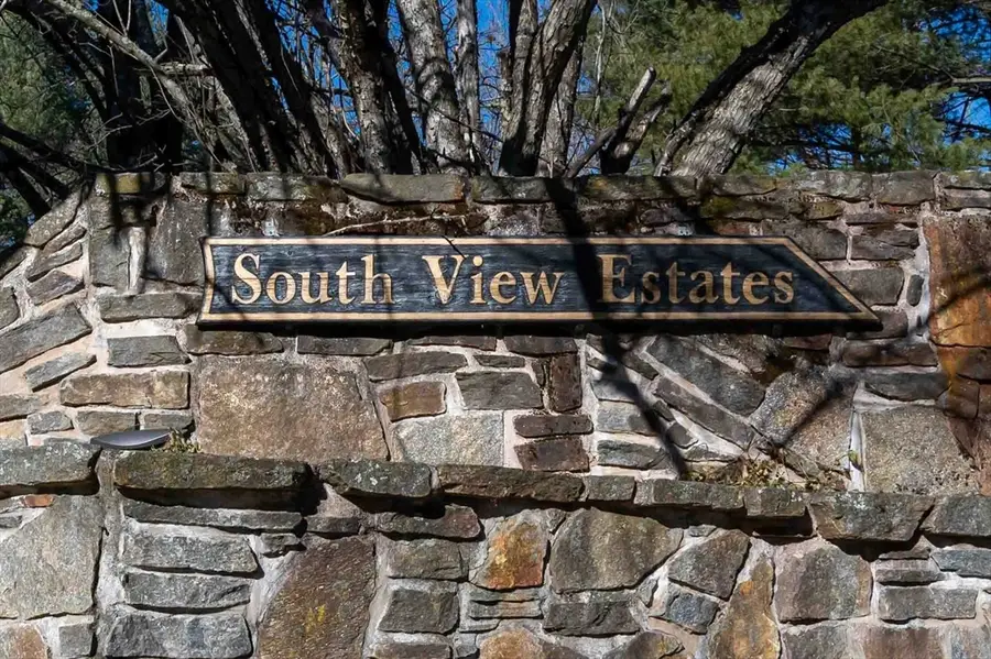 62 Southview Drive #62, Southwick, MA 01077 - Image #2