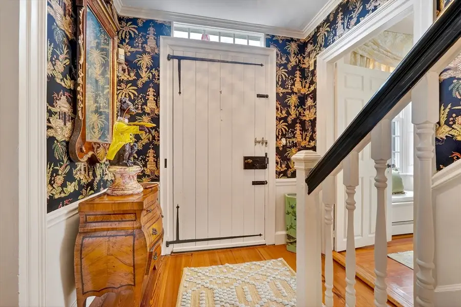 107 Westford Rd, Concord, MA 01742 - Image #2