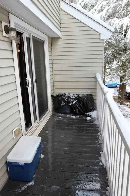 65 Victoria Heights Road #65, Boston, MA 02136 - Image #1