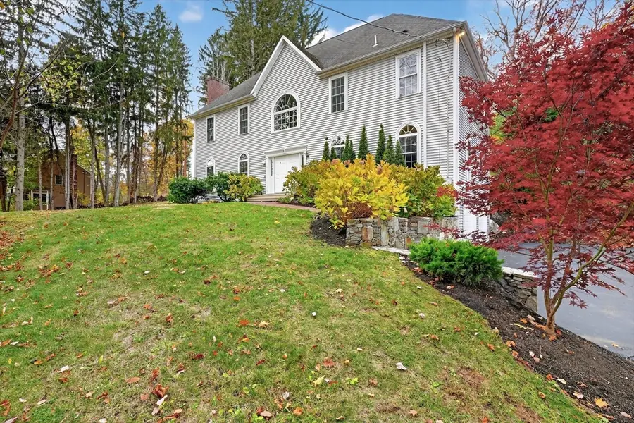 14 Pinehill Rd., Framingham, MA 01701 - Image #2