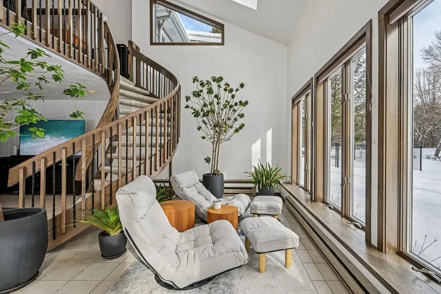 247 W Acton Rd, Stow, MA 01775 - Image #3