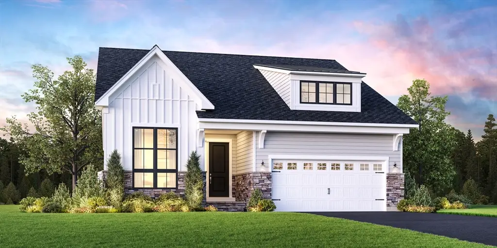 61 Kestrel Heights #56, Plymouth, MA 02360 - Image #1