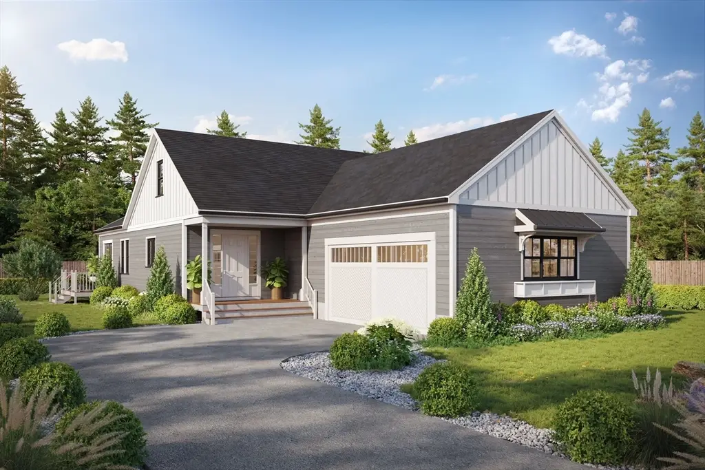 21 Josiah Path, Falmouth, MA 02540 - Image #1