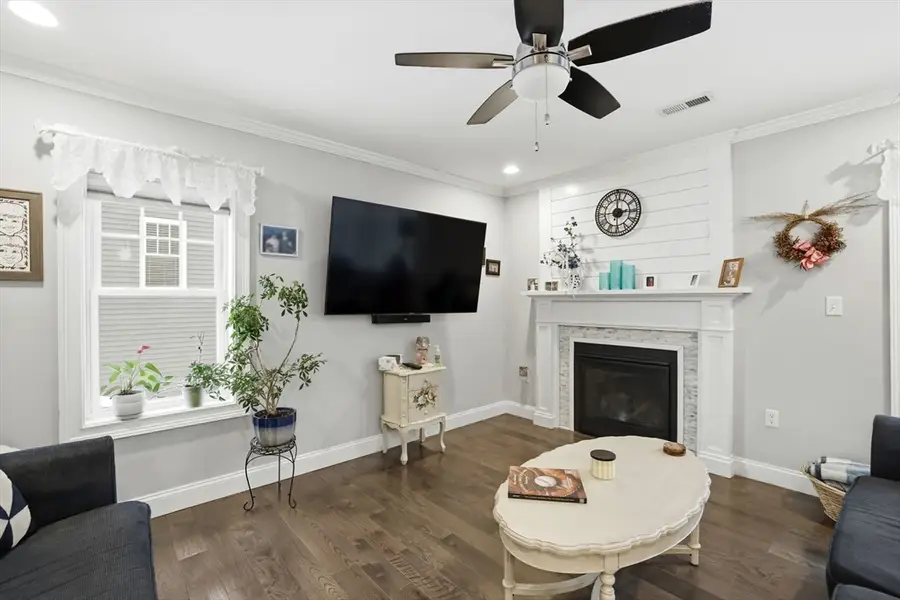 13 Beverlys Way #13, Lakeville, MA 02347 - Image #2