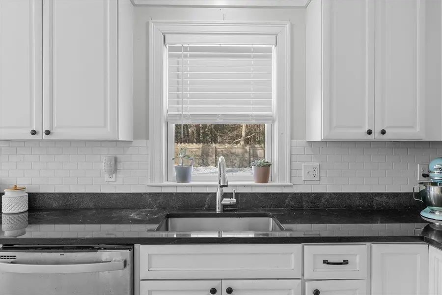 1597 Santuit-newtown Rd, Cotuit, MA 02635 - Image #3