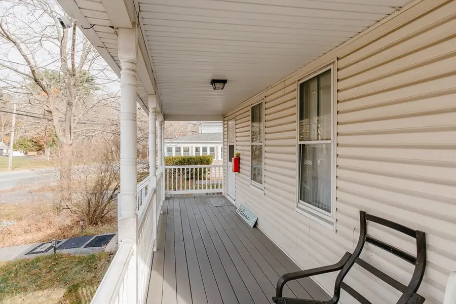 35 Adams, Abington, MA 02351 - Image #2