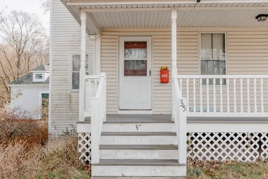 35 Adams, Abington, MA 02351 - Image #3
