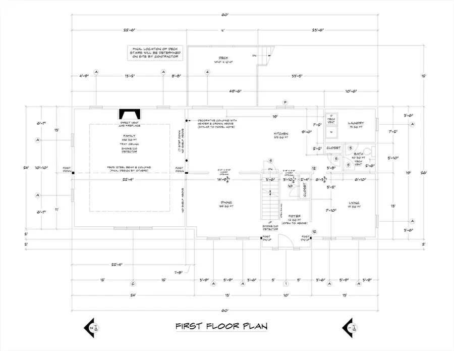 Lot 4 Deanna Drive, Holden, MA 01520 - Image #2