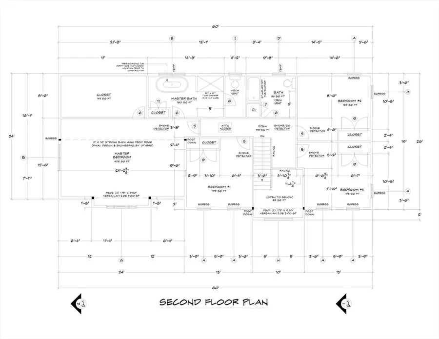 Lot 4 Deanna Drive, Holden, MA 01520 - Image #3
