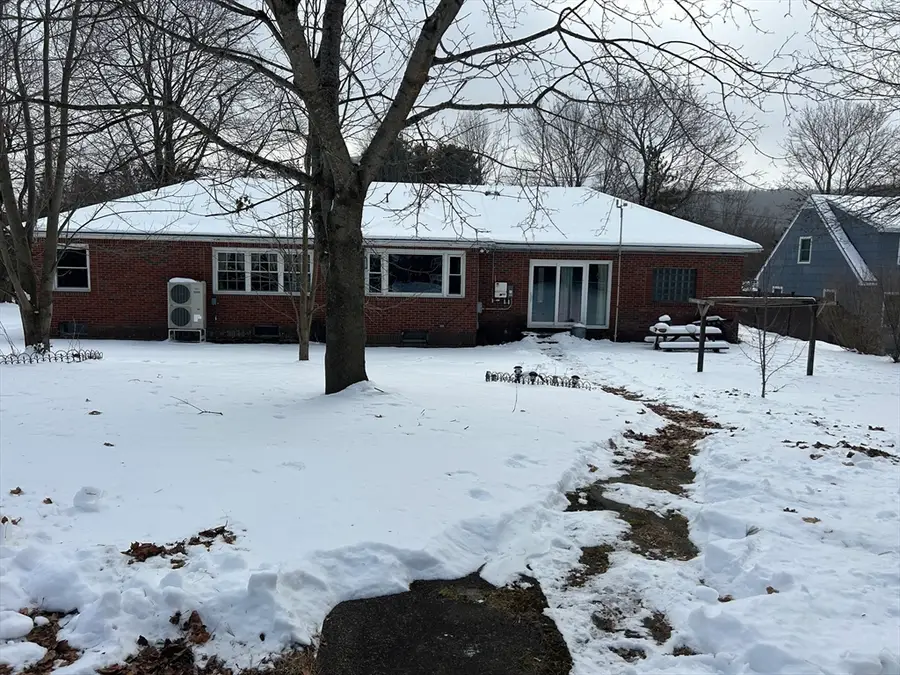 1157 Main St, Dalton, MA 01226 - Image #2