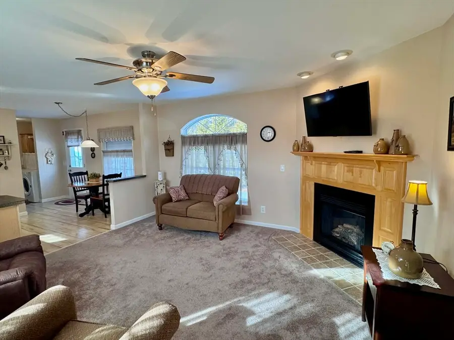 11 Settlers Rd, Taunton, MA 02780 - Image #2