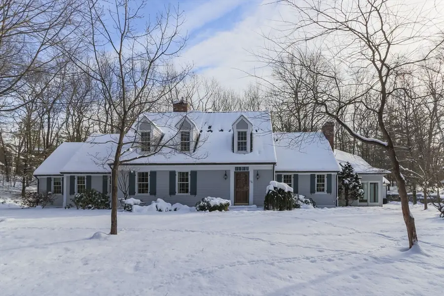 176 Whiley Road, Groton, MA 01450 - Image #2