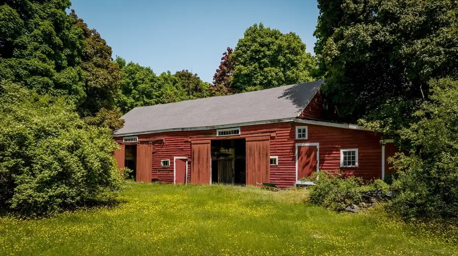 584 Woburn, Wilmington, MA 01887 - Image #3