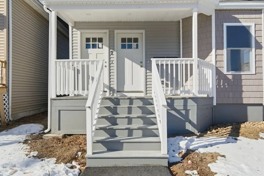 1 Clough St, Lynn, MA 01902 - Image #2