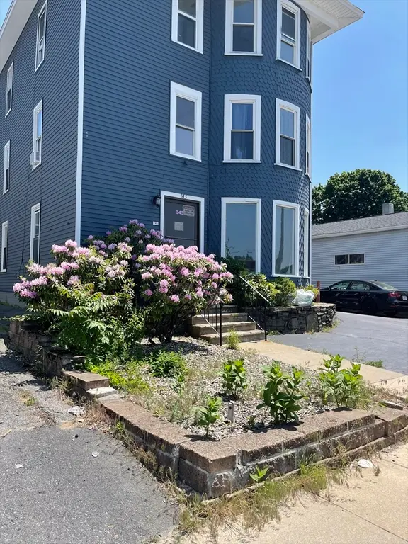 345 Park Ave, Worcester, MA 01610 - Image #3