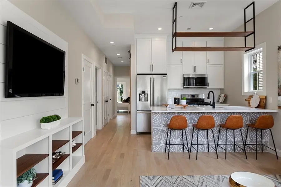 32 Wentworth St #2, Boston, MA 02124 - Image #2