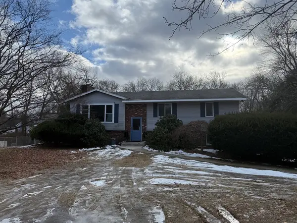 88 Frankland Rd, Ashland, MA 01721