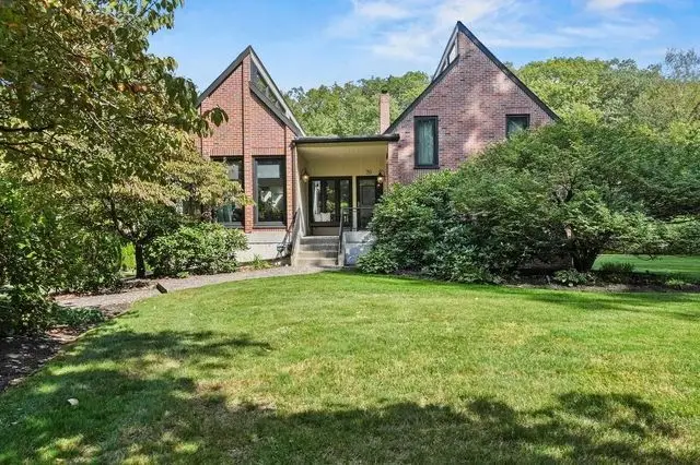 20 Mount Joy Drive, Tewksbury, MA 01876 - Image #1