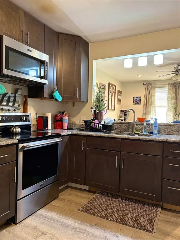 195 Brown St, Attleboro, MA 02703 - Image #3