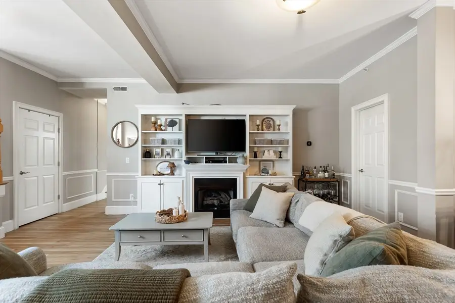 349 Fulton St #10, Medford, MA 02155 - Image #3