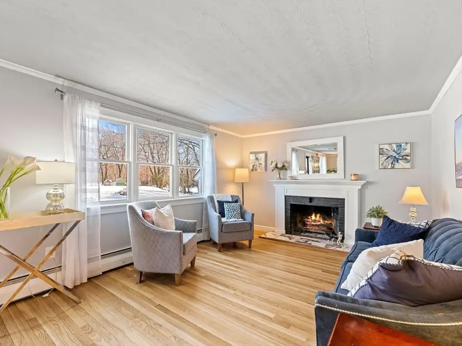 60 Nashoba Rd, Acton, MA 01720 - Image #2