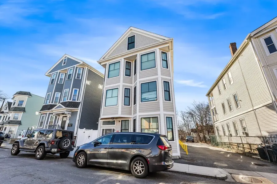 15 Maywood St, Boston, MA 02119 - Image #3