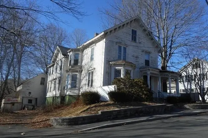 29 Bacon Street, Warren, MA 01083 - Image #2