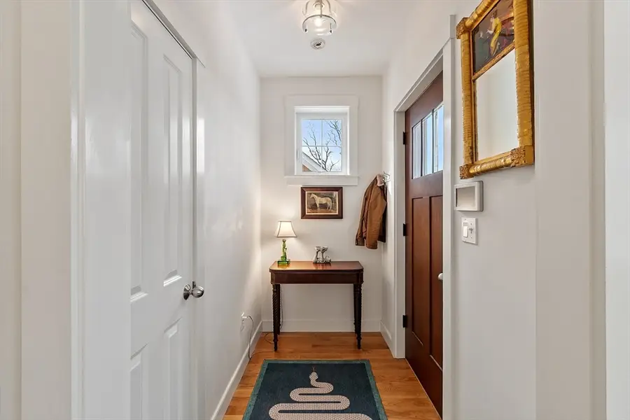 45 Millrun Ln #45, Concord, MA 01742 - Image #3