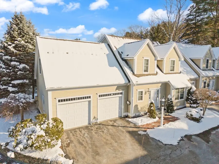 725 Boston Post Rd #12, Sudbury, MA 01776 - Image #2