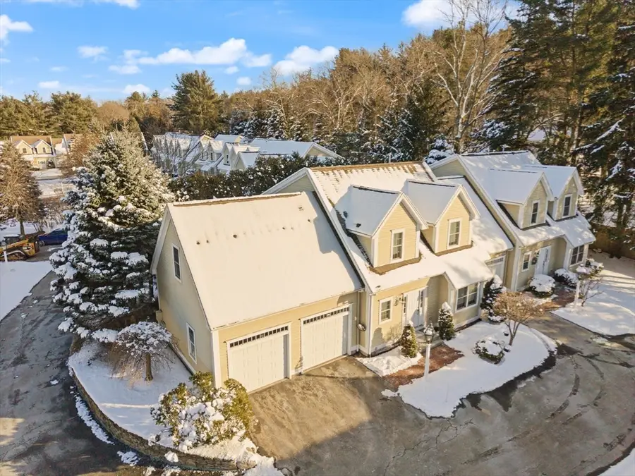 725 Boston Post Rd #12, Sudbury, MA 01776 - Image #3