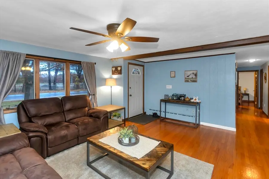 166 Montgomery Rd, Westfield, MA 01085 - Image #3