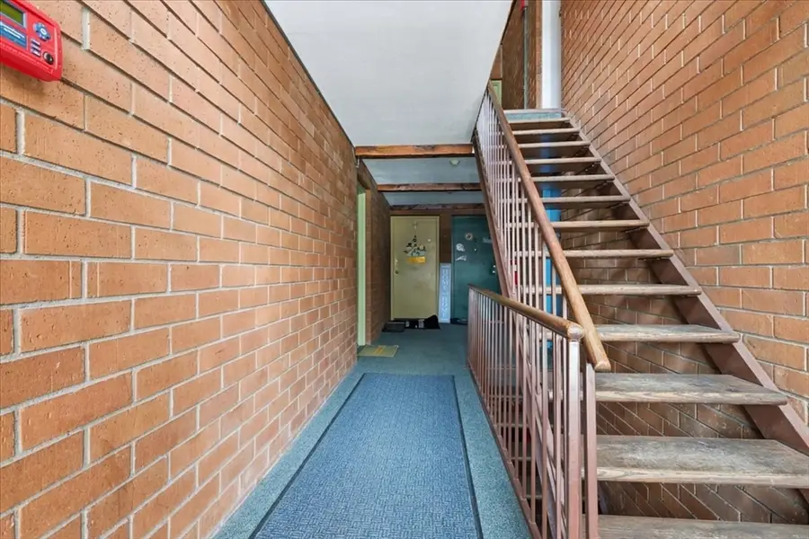 171 Highland Street #204, Taunton, MA 02780 - Image #3