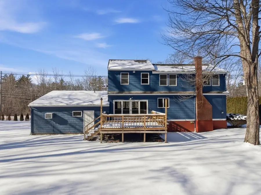 277 Baldwinville Rd, Templeton, MA 01468 - Image #3